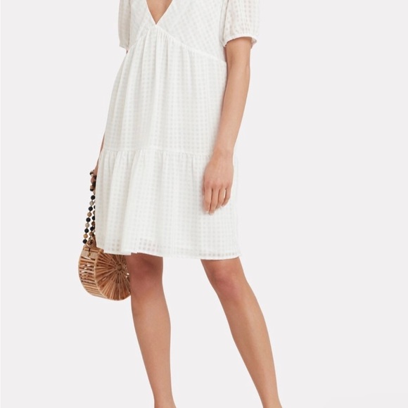 resume Dresses & Skirts - Resume Nia dress size EU 34, US 4, brand new without tag.